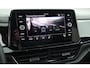 Volkswagen T-Roc 1.5 TSI 150pk DSG R-Line Black Style Camera Keyless Virtual Cockpit App-Connect