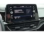 Volkswagen T-Roc 1.5 TSI 150pk DSG R-Line Black Style Camera Keyless Virtual Cockpit App-Connect