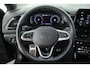 Volkswagen T-Roc 1.5 TSI 150pk DSG R-Line Black Style Camera Keyless Virtual Cockpit App-Connect