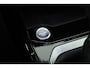 Volkswagen T-Roc 1.5 TSI 150pk DSG R-Line Black Style Camera Keyless Virtual Cockpit App-Connect