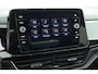 Volkswagen T-Roc 1.5 TSI 150pk DSG R-Line Black Style Camera Keyless Virtual Cockpit App-Connect