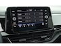 Volkswagen T-Roc 1.5 TSI 150pk DSG R-Line Black Style Camera Keyless Virtual Cockpit App-Connect