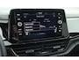 Volkswagen T-Roc 1.5 TSI 150pk DSG R-Line Black Style Camera Keyless Virtual Cockpit App-Connect