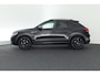 Volkswagen T-Roc 1.5 TSI 150pk DSG R-Line Black Style Camera Keyless Virtual Cockpit App-Connect