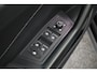 Volkswagen T-Roc 1.5 TSI 150pk DSG R-Line Black Style Camera Keyless Virtual Cockpit App-Connect