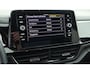 Volkswagen T-Roc 1.5 TSI 150pk DSG R-Line Black Style Camera Keyless Virtual Cockpit App-Connect