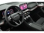 Skoda Kodiaq 1.5 TSI 204pk PHEV Sportline Business Trekhaak Camera Memory Keyless Virtual Cockpit Panoramadak
