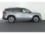 Skoda Kodiaq 1.5 TSI 204pk PHEV Sportline Business Trekhaak Camera Memory Keyless Virtual Cockpit Panoramadak