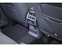 Skoda Kodiaq 1.5 TSI 204pk PHEV Sportline Business Trekhaak Camera Memory Keyless Virtual Cockpit Panoramadak
