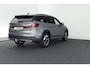 Skoda Kodiaq 1.5 TSI 204pk PHEV Sportline Business Trekhaak Camera Memory Keyless Virtual Cockpit Panoramadak