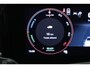 Skoda Kodiaq 1.5 TSI 204pk PHEV Sportline Business Trekhaak Camera Memory Keyless Virtual Cockpit Panoramadak
