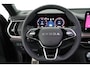 Skoda Kodiaq 1.5 TSI 204pk PHEV Sportline Business Trekhaak Camera Memory Keyless Virtual Cockpit Panoramadak