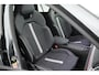 Skoda Kodiaq 1.5 TSI 204pk PHEV Sportline Business Trekhaak Camera Memory Keyless Virtual Cockpit Panoramadak