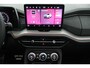 Skoda Kodiaq 1.5 TSI 204pk PHEV Sportline Business Trekhaak Camera Memory Keyless Virtual Cockpit Panoramadak