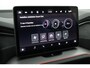 Skoda Kodiaq 1.5 TSI 204pk PHEV Sportline Business Trekhaak Camera Memory Keyless Virtual Cockpit Panoramadak