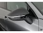 Skoda Kodiaq 1.5 TSI 204pk PHEV Sportline Business Trekhaak Camera Memory Keyless Virtual Cockpit Panoramadak