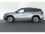 Skoda Kodiaq 1.5 TSI 204pk PHEV Sportline Business Trekhaak Camera Memory Keyless Virtual Cockpit Panoramadak