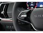 Skoda Kodiaq 1.5 TSI 204pk PHEV Sportline Business Trekhaak Camera Memory Keyless Virtual Cockpit Panoramadak