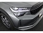 Skoda Kodiaq 1.5 TSI 204pk PHEV Sportline Business Trekhaak Camera Memory Keyless Virtual Cockpit Panoramadak