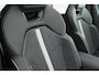 Skoda Kodiaq 1.5 TSI 204pk PHEV Sportline Business Trekhaak Camera Memory Keyless Virtual Cockpit Panoramadak