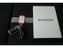 Skoda Kodiaq 1.5 TSI 204pk PHEV Sportline Business Trekhaak Camera Memory Keyless Virtual Cockpit Panoramadak