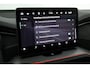 Skoda Kodiaq 1.5 TSI 204pk PHEV Sportline Business Trekhaak Camera Memory Keyless Virtual Cockpit Panoramadak