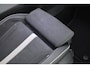 Skoda Kodiaq 1.5 TSI 204pk PHEV Sportline Business Trekhaak Camera Memory Keyless Virtual Cockpit Panoramadak