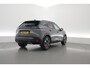Peugeot 2008 1.2 PureTech 130 GT | Navi | Camera | Apple CarPlay | Afn. Trekhaak | All Seasons | Clima