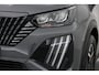 Peugeot 2008 1.2 PureTech 130 GT | Navi | Camera | Apple CarPlay | Afn. Trekhaak | All Seasons | Clima