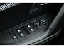 Peugeot 2008 1.2 PureTech 130 GT | Navi | Camera | Apple CarPlay | Afn. Trekhaak | All Seasons | Clima
