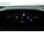 Peugeot 2008 1.2 PureTech 130 GT | Navi | Camera | Apple CarPlay | Afn. Trekhaak | All Seasons | Clima