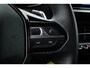 Peugeot 2008 1.2 PureTech 130 GT | Navi | Camera | Apple CarPlay | Afn. Trekhaak | All Seasons | Clima