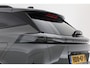 Peugeot 2008 1.2 PureTech 130 GT | Navi | Camera | Apple CarPlay | Afn. Trekhaak | All Seasons | Clima