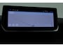 Peugeot 2008 1.2 PureTech 130 GT | Navi | Camera | Apple CarPlay | Afn. Trekhaak | All Seasons | Clima