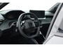 Peugeot 2008 1.2 PureTech 130 GT | Navi | Camera | Apple CarPlay | Afn. Trekhaak | All Seasons | Clima