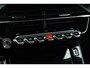 Peugeot 2008 1.2 PureTech 130 GT | Navi | Camera | Apple CarPlay | Afn. Trekhaak | All Seasons | Clima