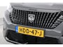 Peugeot 2008 1.2 PureTech 130 GT | Navi | Camera | Apple CarPlay | Afn. Trekhaak | All Seasons | Clima