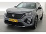 Peugeot 2008 1.2 PureTech 130 GT | Navi | Camera | Apple CarPlay | Afn. Trekhaak | All Seasons | Clima