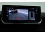 Peugeot 2008 1.2 PureTech 130 GT | Navi | Camera | Apple CarPlay | Afn. Trekhaak | All Seasons | Clima