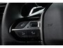 Peugeot 2008 1.2 PureTech 130 GT | Navi | Camera | Apple CarPlay | Afn. Trekhaak | All Seasons | Clima