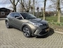 Toyota C-HR 1.8 Hybrid Business Plus afn trekhaak All in