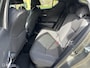 Toyota C-HR 1.8 Hybrid Business Plus afn trekhaak All in