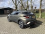 Toyota C-HR 1.8 Hybrid Business Plus afn trekhaak All in