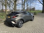 Toyota C-HR 1.8 Hybrid Business Plus afn trekhaak All in