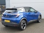Renault Captur E-Tech full hybrid 145pk Automaat Techno | Climate control | Trekhaak | Navigatie | 18" Lm velgen