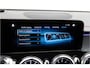 Mercedes-Benz EQB 250+ AMG Premium, Pano, 7 persoons, Head-up, Memory, Key-Less