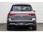 Mercedes-Benz EQB 250+ AMG Premium, Pano, 7 persoons, Head-up, Memory, Key-Less