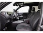 Mercedes-Benz EQB 250+ AMG Premium, Pano, 7 persoons, Head-up, Memory, Key-Less