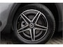Mercedes-Benz EQB 250+ AMG Premium, Pano, 7 persoons, Head-up, Memory, Key-Less