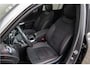 Mercedes-Benz EQB 250+ AMG Premium, Pano, 7 persoons, Head-up, Memory, Key-Less